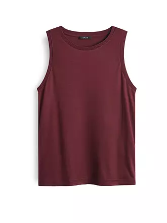 OPUS | Top INISE | 